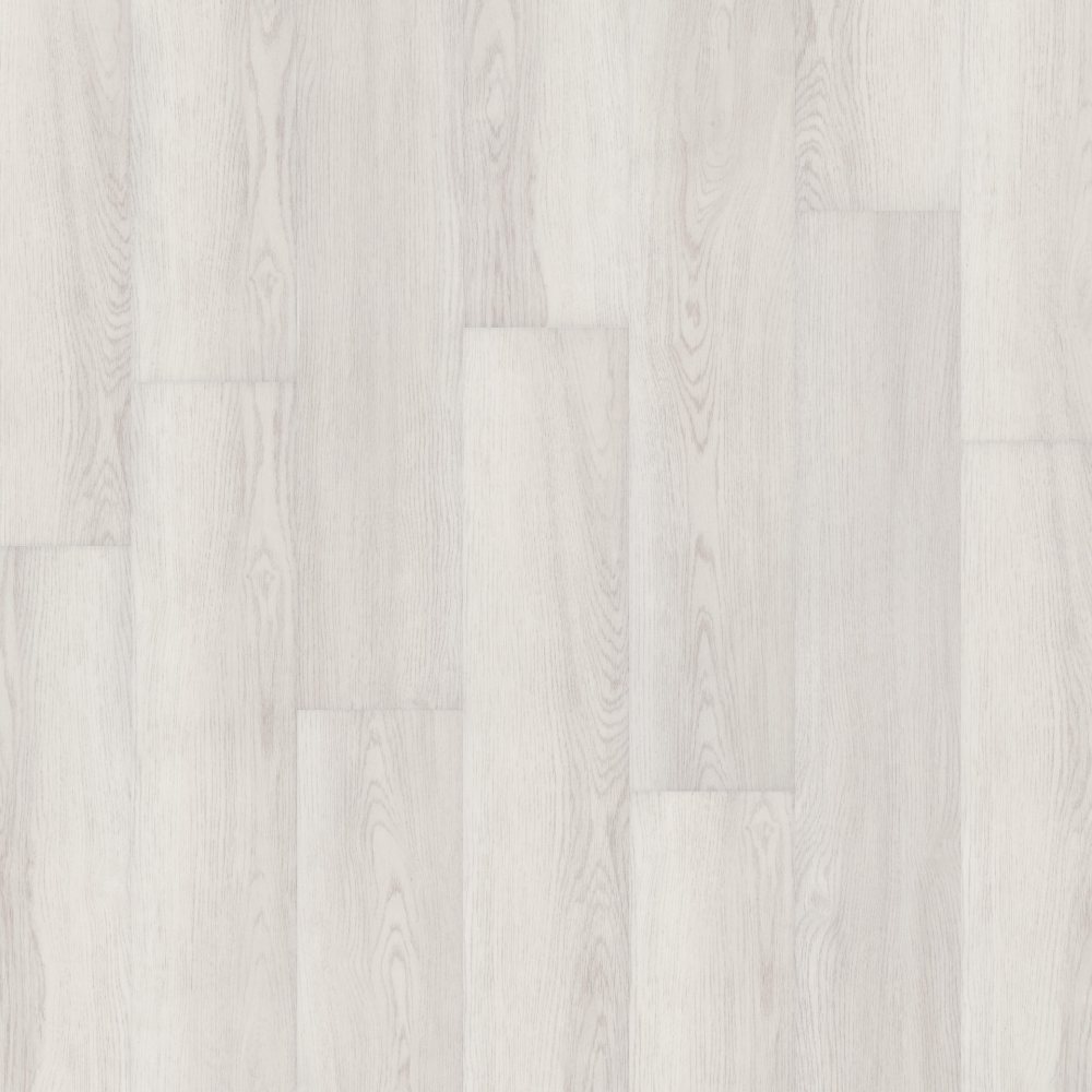 Клеевая плитка "Bonkeel" Freddie (914,4*152,4*3мм) — купить в Чите