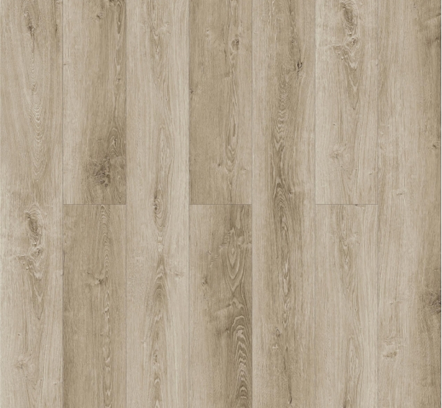 SPC ламинат "Royce" Enjoy Дуб Гленвей Е303 (1200*180*3,5 мм) — купить в Чите