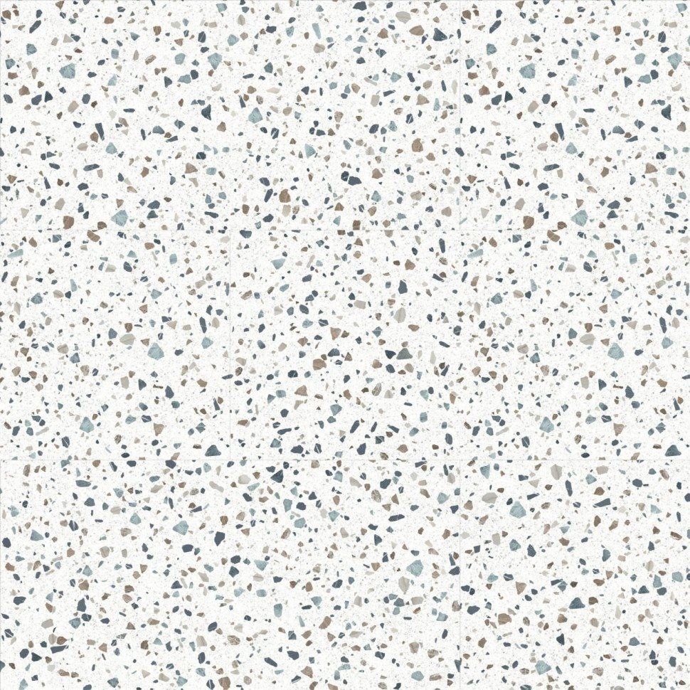 Виниловая плитка "Moduleo" Fiastra (986*493*2,5 мм) — купить в Чите