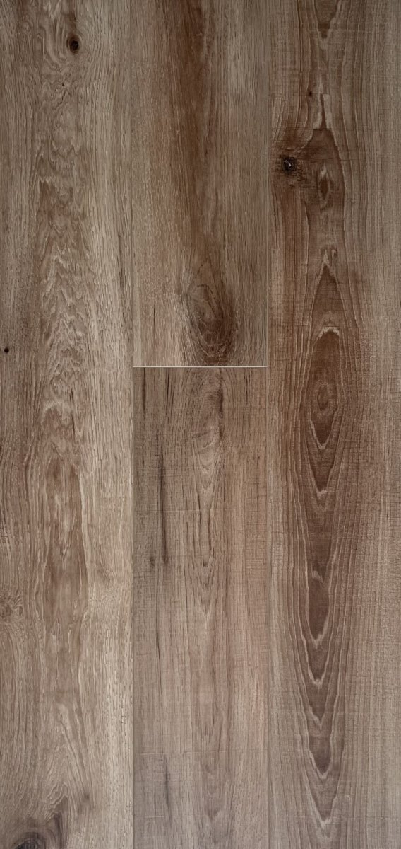 SPC ламинат "OneFloor" ЕСО 5011 (4V фаска) (1220*184*4 мм) — купить в Чите