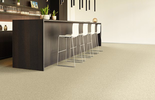 Линолеум полукоммерческий "IVC" Corsa Marras T32 (3м) — купить в Чите