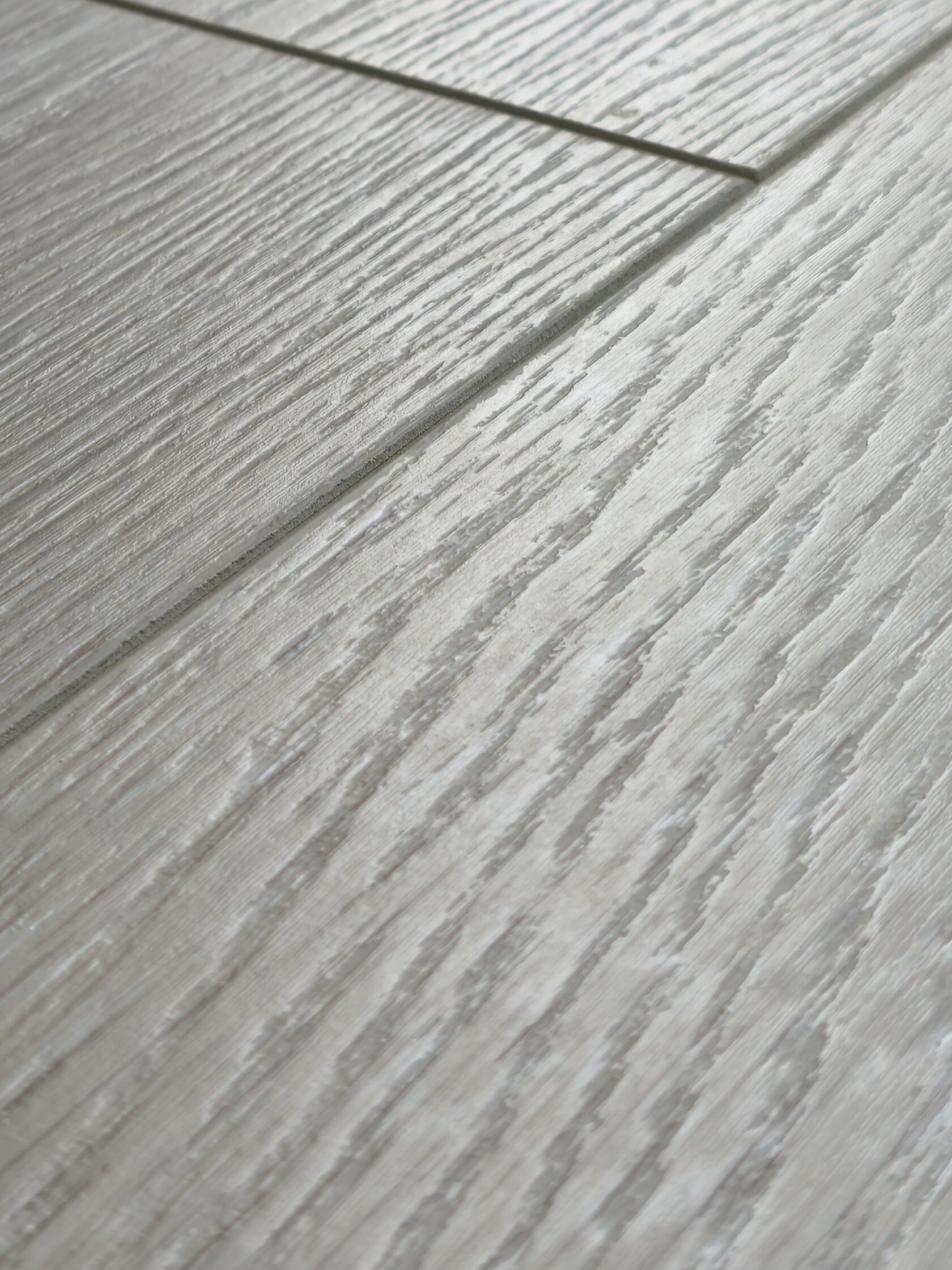 Ламинат "Bonkeel" Block 12.32 Wood 147 (1292*194*12 мм) — купить в Чите