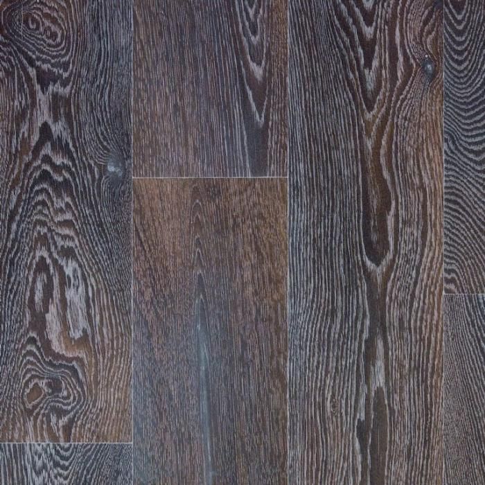 Линолеум полукоммерческий "IVC" Texmark Toronto 2 794 (3,5м) — купить в Чите