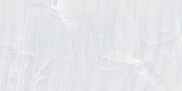 Керамогранит "Kerranova" 600*1200 Moroz I Solnce Лаппатированный Белый — купить в Чите