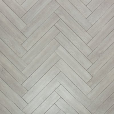 Замковая ПВХ плитка "Aberhof" Carmelita 0701 (615*123*5 мм) — купить в Чите