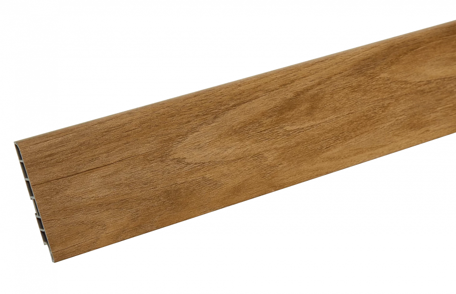 Плинтус CM Floor Дуб Мальме  (2200*15*85 мм) — купить в Чите