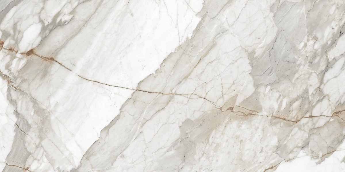 Керамогранит "Гранитея" 600*1200 Neiva Матовый Коричневый — купить в Чите