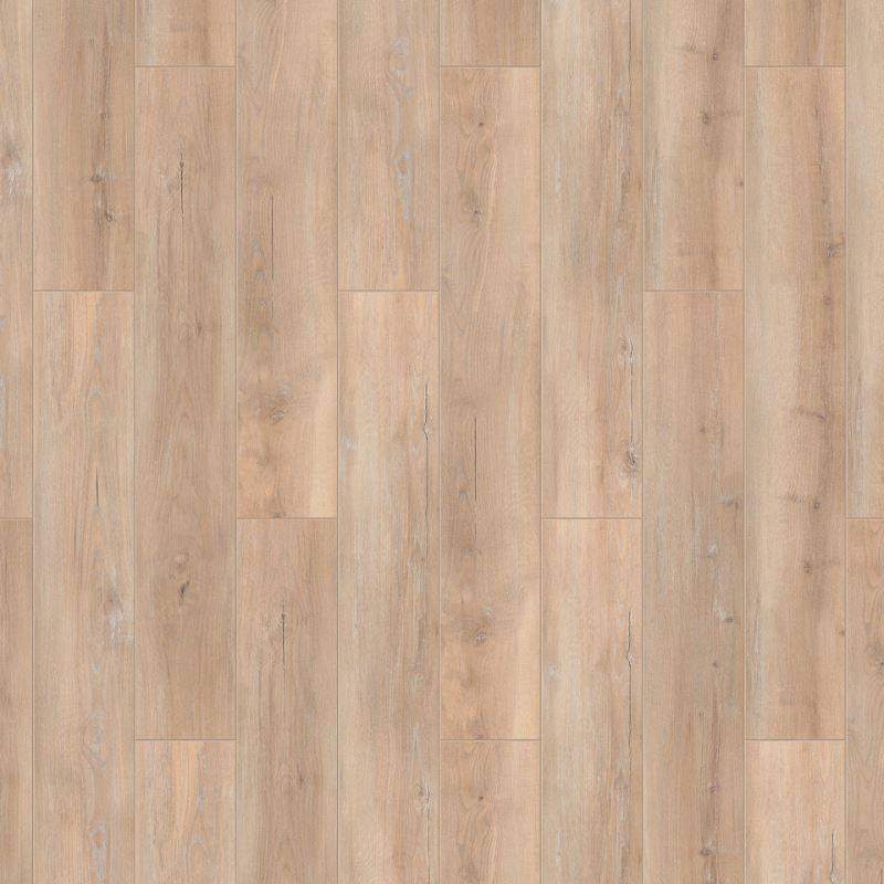 Ламинат "Taiga" Первая Сибирская Ясень желтый (1292*194*10 мм) — купить в Чите