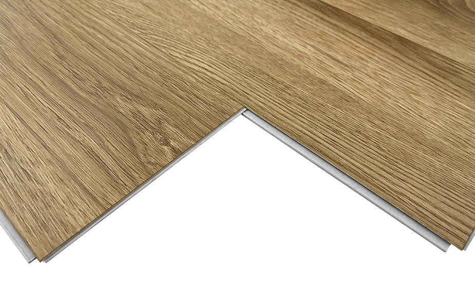Ламинат SPC AquaMax Дуб Шапель (640*128*4 мм) — купить в Чите
