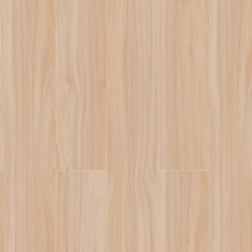 Виниловый ламинат "CronaFloor" Wood Тик (1200*180*4 мм) — купить в Чите