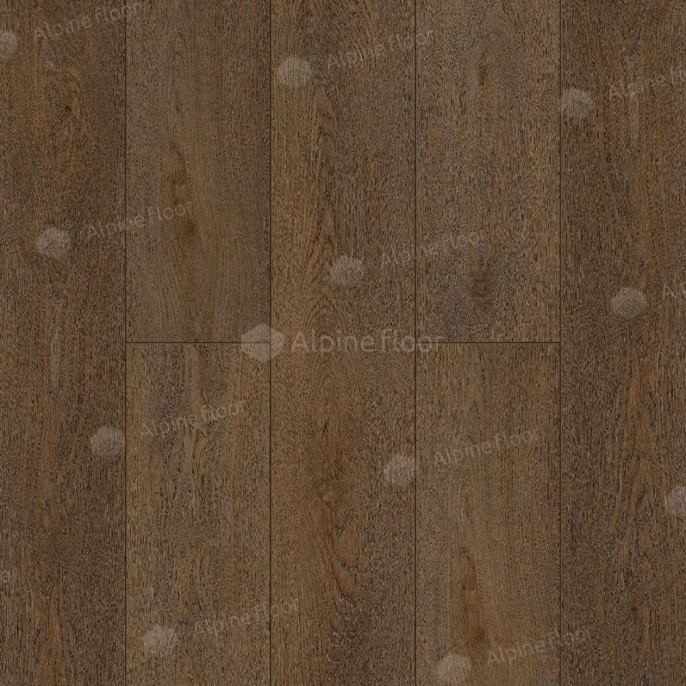 Виниловый ламинат "Tulesna" Bello (1220*183*4 мм) — купить в Чите