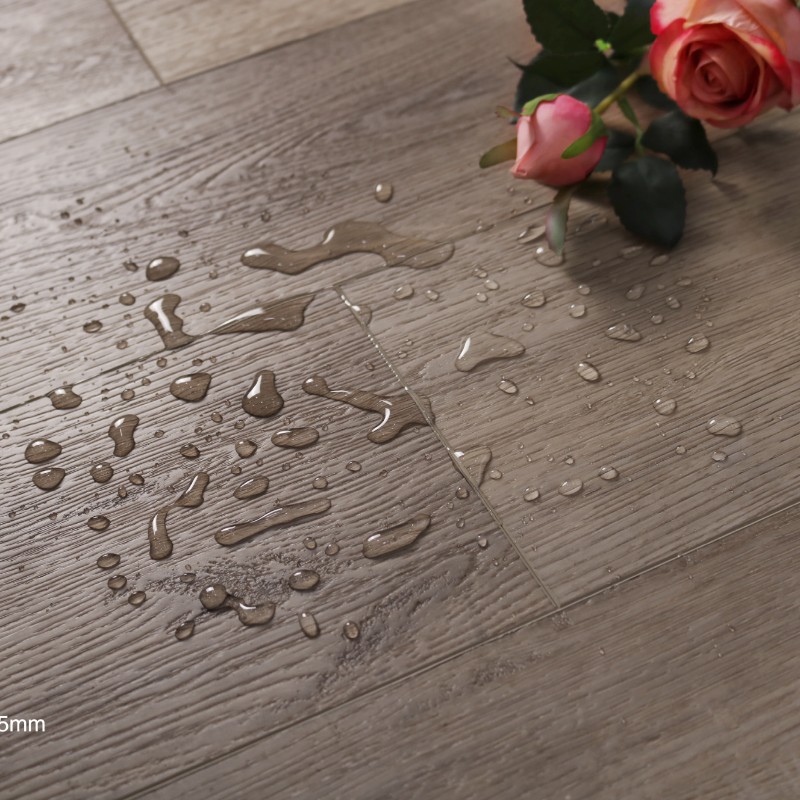 Виниловые полы "Betta" Villa Дуб Андрия V111 (1220*184*4,5 мм) — купить в Чите