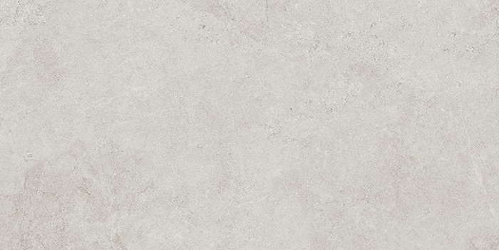 Керамогранит "Ennface" Castle (1200*600 мм) Серый — купить в Чите