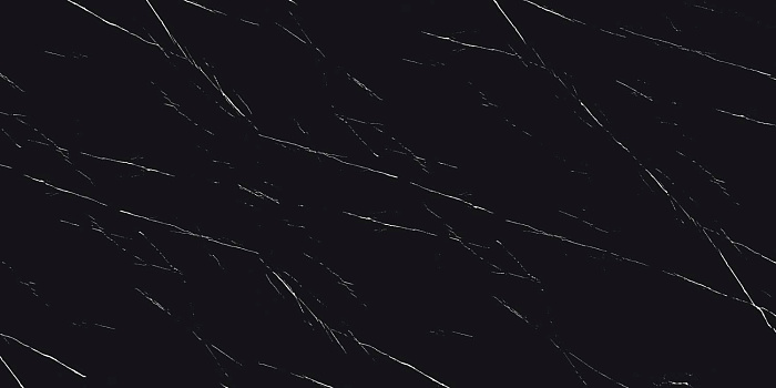 Керамогранит "Wan Sheng" Butterfly (1200*600 мм) Черный B12803 — купить в Чите