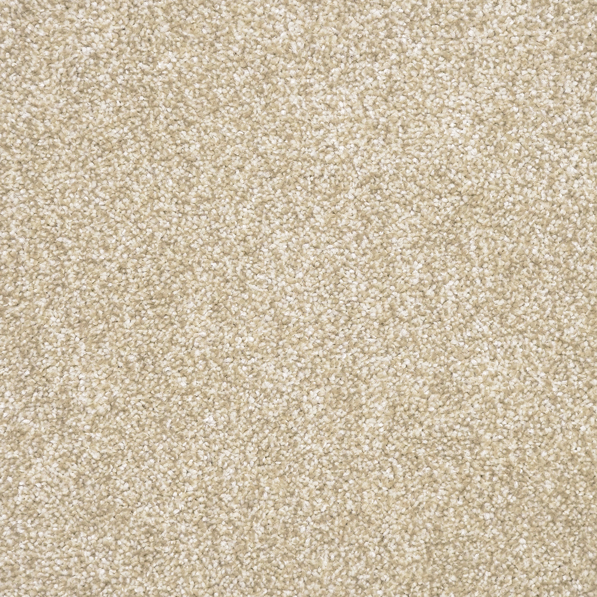 Ковровое покрытие "Bonkeel" Tuftex Twist 53 (ширина 4м) — купить в Чите