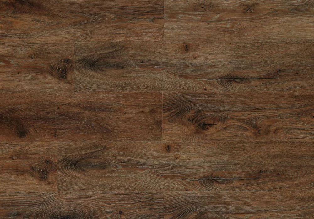 Виниловые полы "Aquafloor" Quartz SPC AF3512QV (1220*180*3,5 мм) — купить в Чите