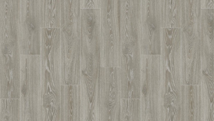 Линолеум "Tarkett" Gladiator Muskat 11 (4 м) — купить в Чите