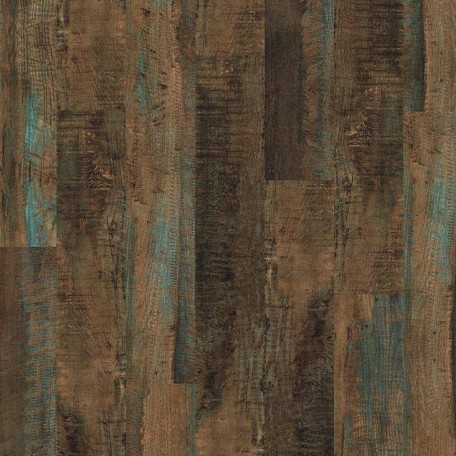 Виниловая плитка "Tarkett" Blues Highland (914,4*152,4*3 мм) — купить в Чите