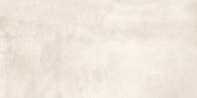 Керамогранит "Gresse" Matera (1200*600 мм) Бежевый — купить в Чите