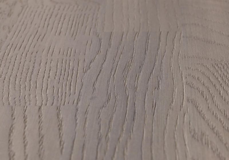 Паркетная доска "Tarkett" Salsa art Дуб Chilled Cream (2283*194*14 мм) — купить в Чите