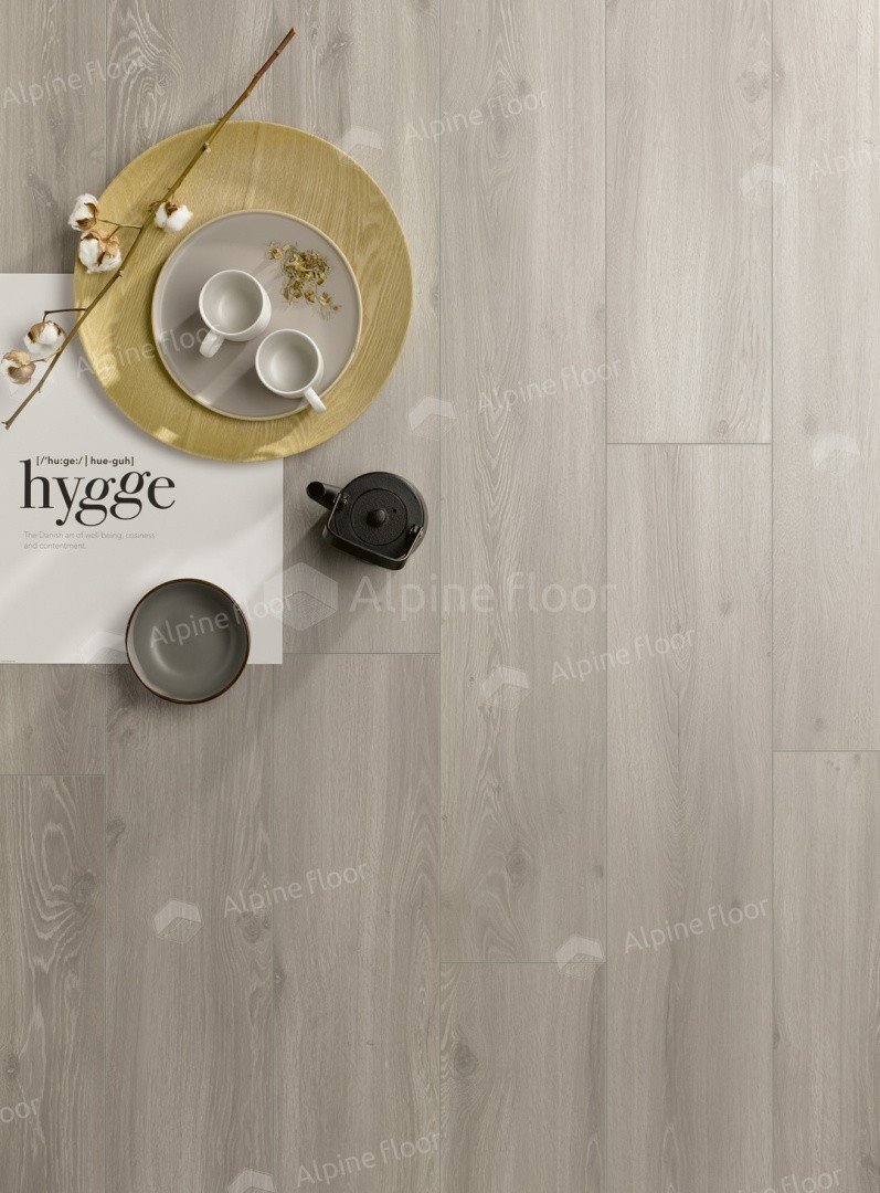 Ламинат "Homflor" Patio Centaur (1286*192*8 мм) — купить в Чите