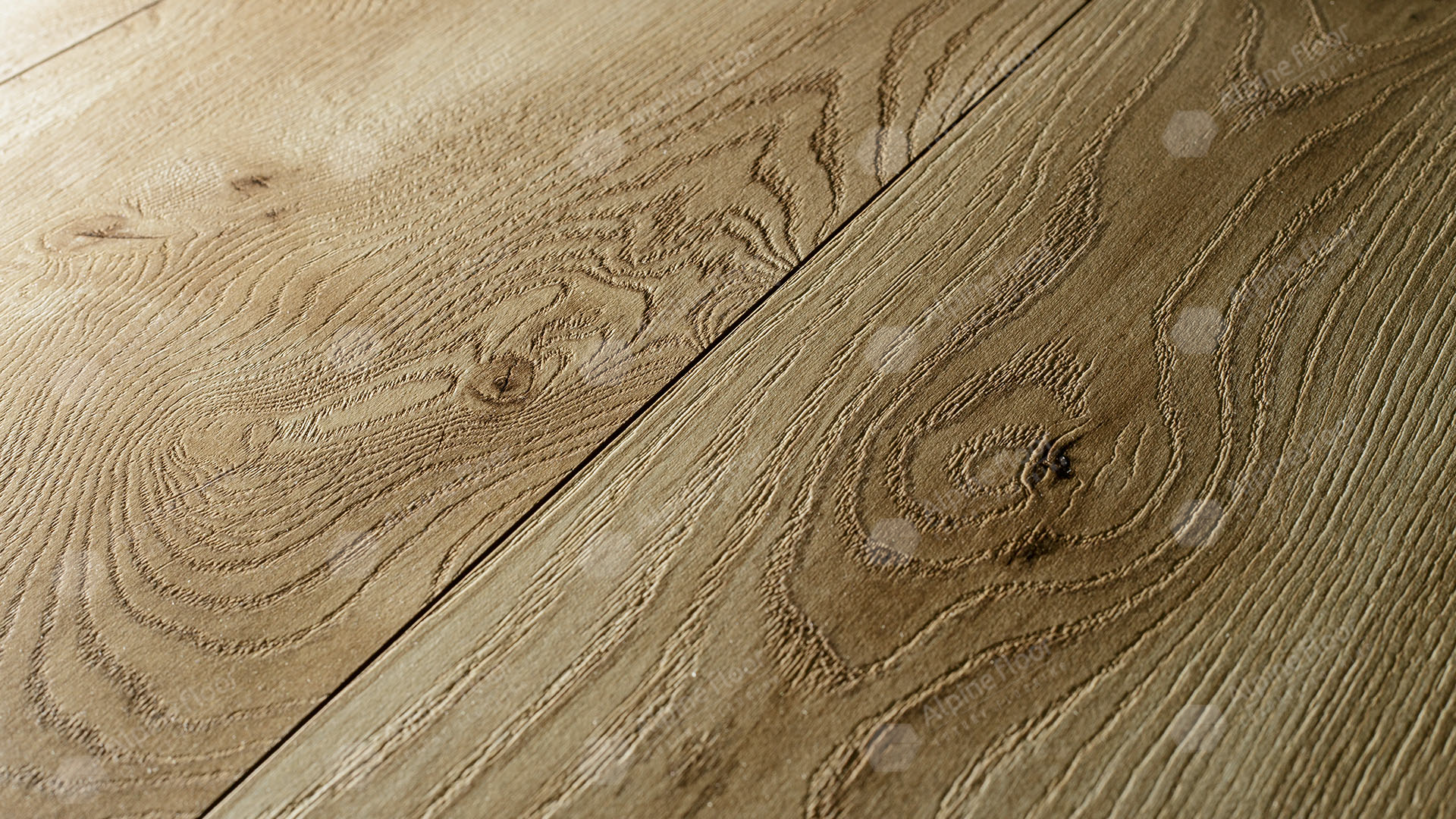 Ламинат "Arteo" Дуб Фьорленд (1285*280*10 мм) — купить в Чите