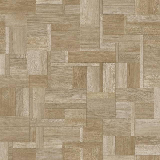 Линолеум усиленный бытовой "Синтерос" Bonus Duomo 2 (2,5м) — купить в Чите