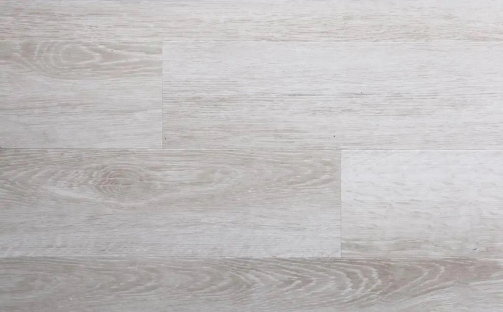 Виниловые полы "FirmFit" Calisto Капелла CW-2140 (1532*225*5 мм) — купить в Чите