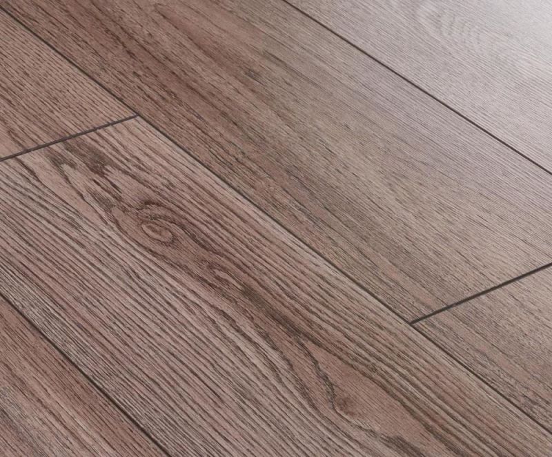 Ламинат "Kastamonu" Floorpan Blue Дуб Греймут FP705 (1380*193*8 мм) — купить в Чите