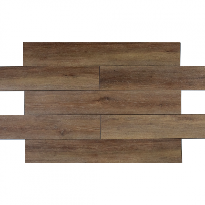 SPC ламинат Дуб Тарама 311 (1200*182*5 мм) — купить в Чите