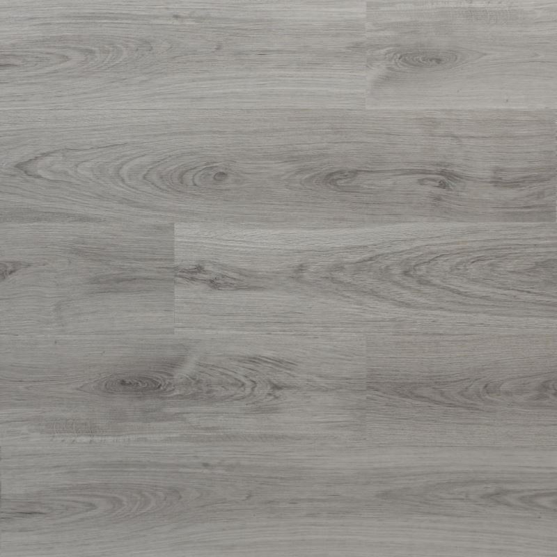 Кварцвиниловая плитка "DeArt Floor" Lite Африканское дерево (935*187*2,0мм) — купить в Чите