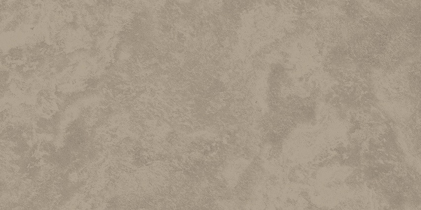 Керамогранит "Kerranova" 600*1200 Satin Матовый Бежевый — купить в Чите
