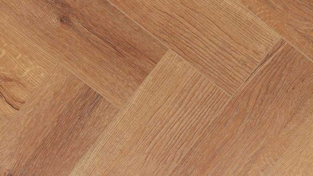 Виниловые полы "Alpine Floor" SPC Parquet Light Дуб Royal ECO 13-2 (600*125*4 мм) — купить в Чите