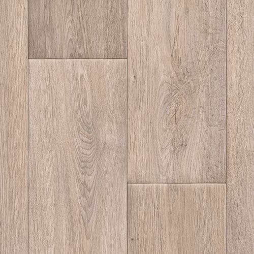 Линолеум бытовой "IVC" Woodlike Hobbs W08 (4м) — купить в Чите