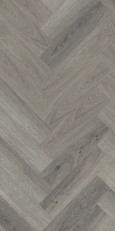 Кварцвиниловая плитка "Invictus" Highland Oak Frosted (1219*178*2,5мм) — купить в Чите