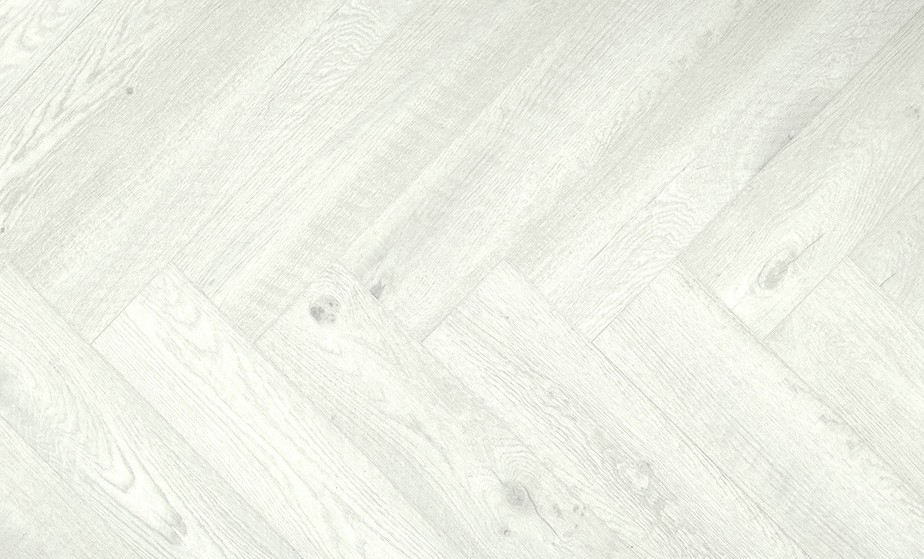 Ламинат SPC AquaMax Дуб Шенонсо (640*128*4 мм) — купить в Чите