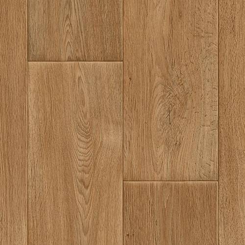 Линолеум бытовой "IVC" Woodlike Hobbs W54 (3м) — купить в Чите