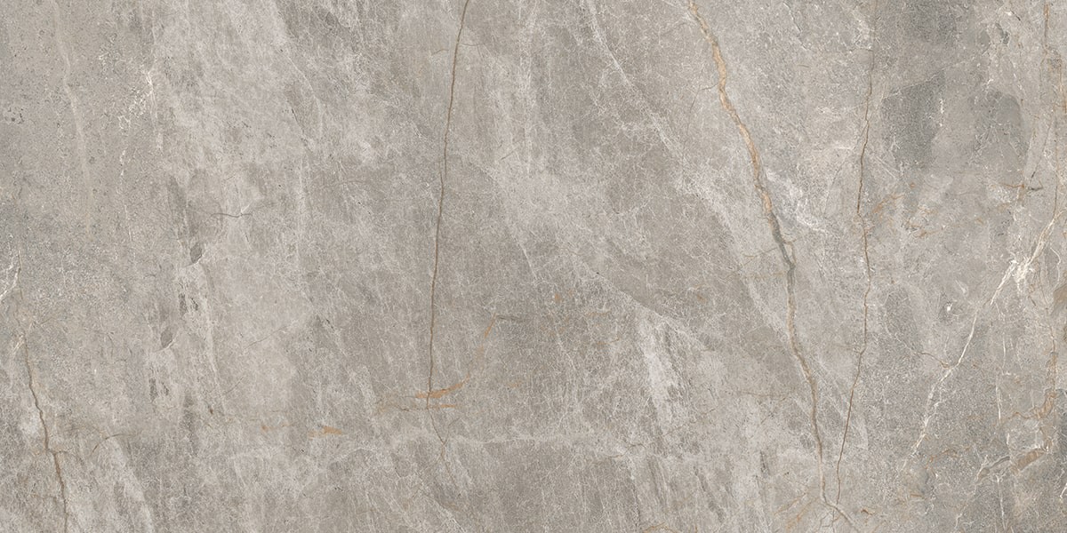 Керамогранит "Гранитея" 600*1200 Neiva Матовый Коричневый — купить в Чите