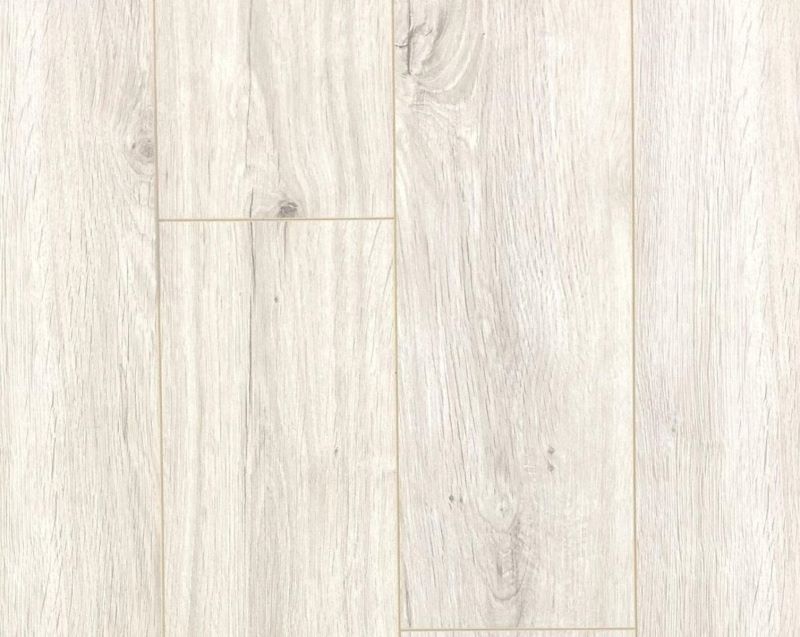 Ламинат "SunFloor" 8/33 4NV Дуб Эри 55 (1380*159*8 мм) — купить в Чите