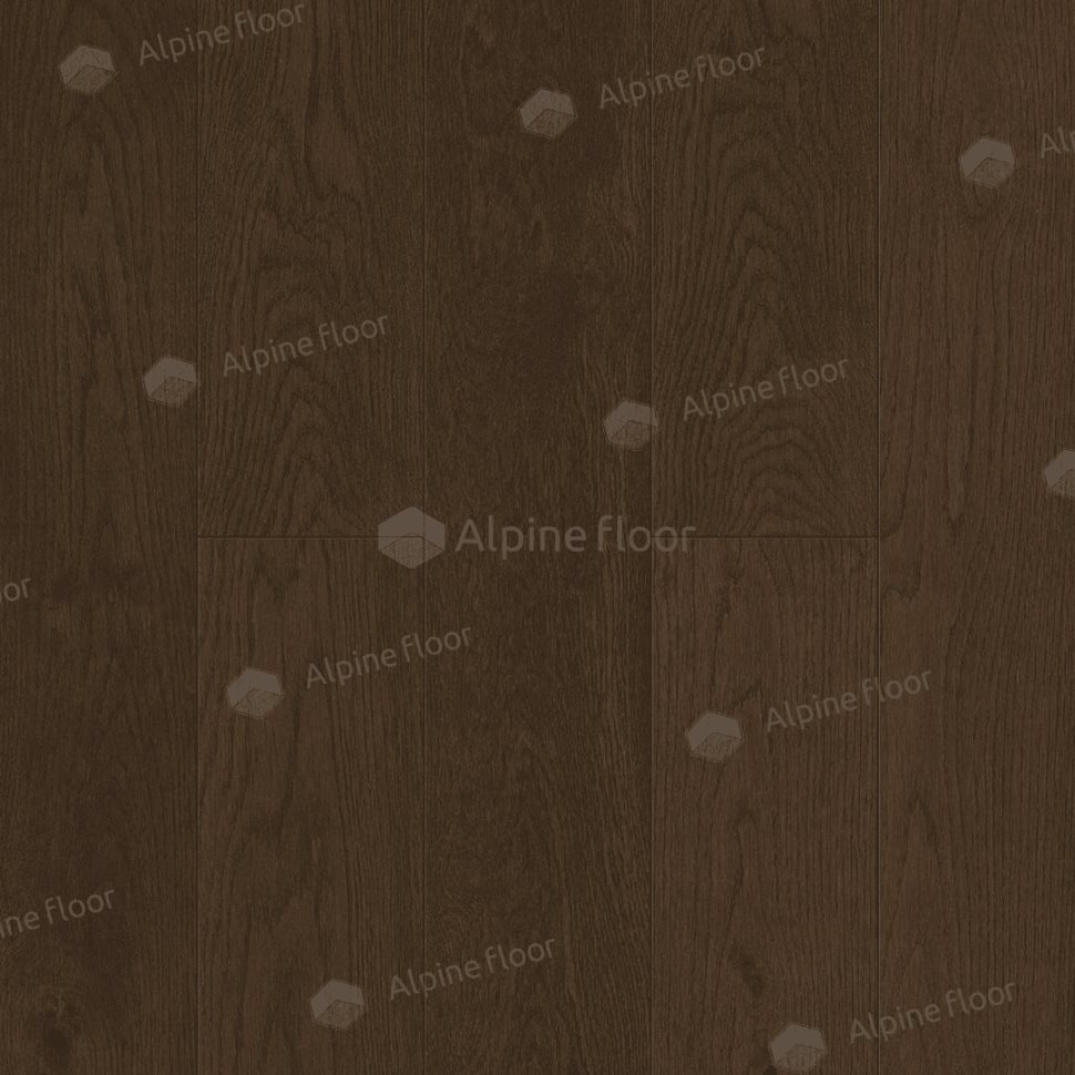 Инженерная доска "Alpine Floor" Villa Дуб Марсала (400-1200*165*12 мм) — купить в Чите