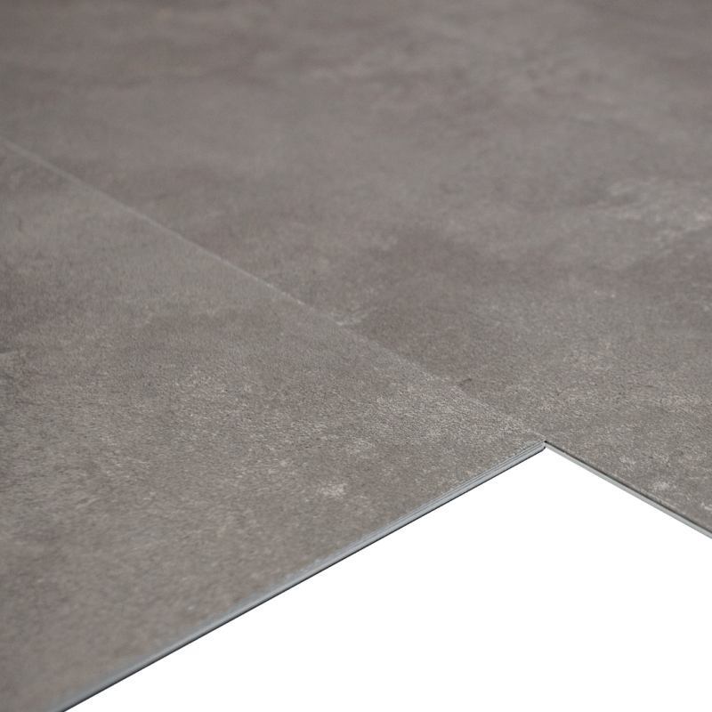 SPC плитка Мрамор Тобаго 203 (600*300*4 мм) — купить в Чите