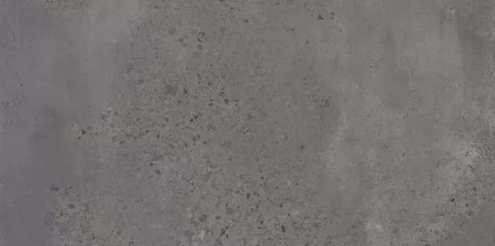 Керамогранит Concepta (Концепта) 600*1200 селикато темный MR — купить в Чите