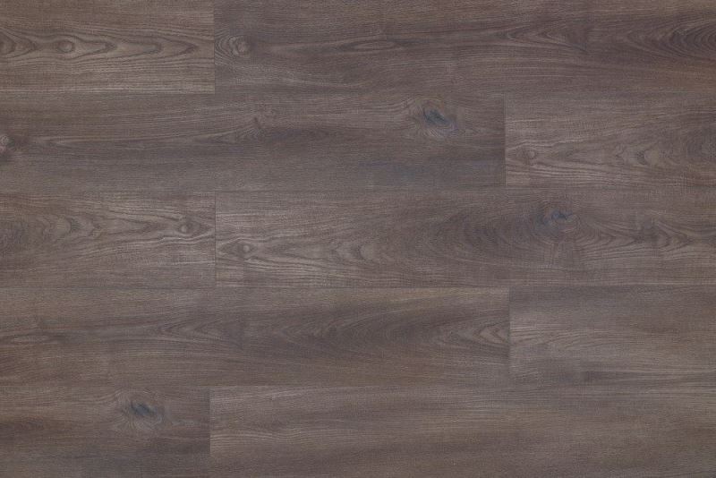 Кварцвиниловая плитка "Art Tile" Ясень Гека (1200*183*6 мм) — купить в Чите