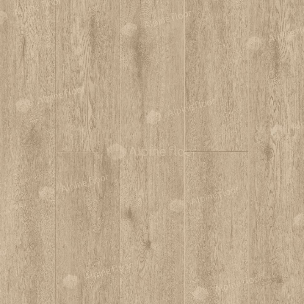 Виниловый ламинат "Norland" Abbi (1220*183*4 мм) — купить в Чите