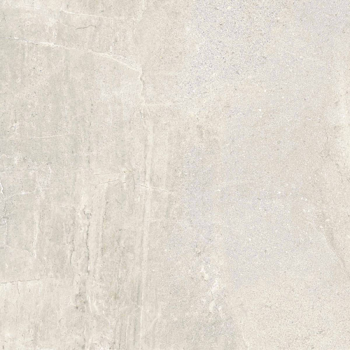 Керамогранит "Estima" Kailas (800*800 мм) Бежевый — купить в Чите