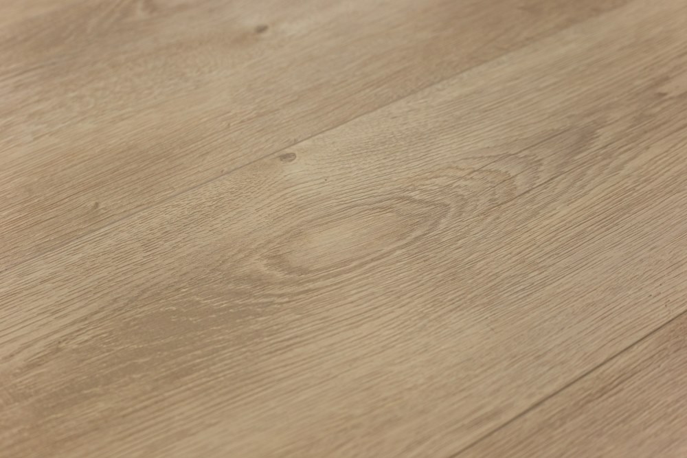 Плитка каменно-полимерная "Art Tile" Граб Емар (1220*199*9 мм) — купить в Чите