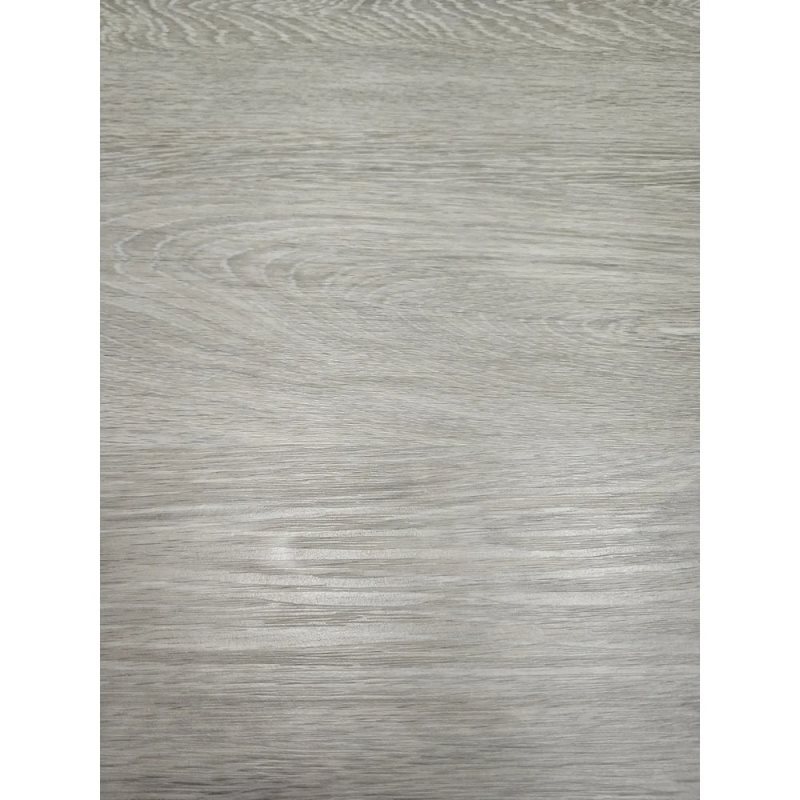 LVT плитка "Комитекс" Elegant 1005 Silver Oak (914,4*152,4*2,1 мм) — купить в Чите