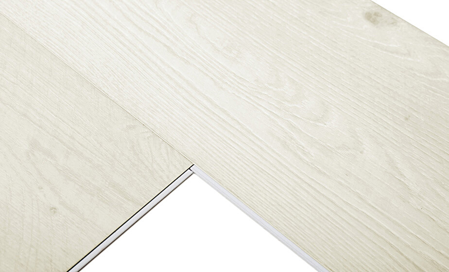 Ламинат SPC AquaMax Дуб Вердад (1524*228*4,5 мм) — купить в Чите