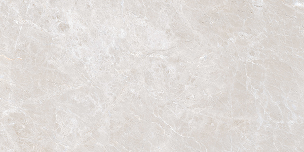 Керамогранит "Granitea" Синара (600*300 мм) Бежевый — купить в Чите