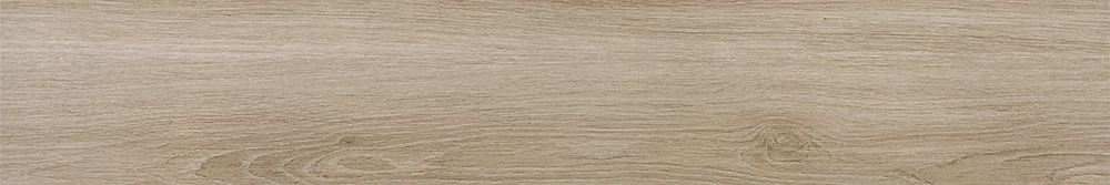 Керамогранит "Pamesa Ceramica" Aren (1200*200 мм) Бежевый — купить в Чите
